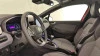 Renault Clio  Gasolina/Gas  TCe GLP Techno 74kW