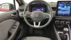 Renault Clio  Gasolina/Gas  TCe GLP Techno 74kW