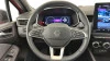 Renault Clio  Gasolina/Gas  TCe GLP Techno 74kW