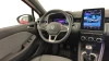 Renault Clio  Gasolina/Gas  TCe GLP Techno 74kW