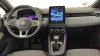 Renault Clio  Gasolina/Gas  TCe GLP Techno 74kW