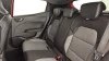 Renault Clio  Gasolina/Gas  TCe GLP Techno 74kW