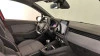 Renault Clio  Gasolina/Gas  TCe GLP Techno 74kW