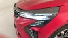 Renault Clio  Gasolina/Gas  TCe GLP Techno 74kW