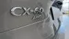 Mazda CX-60 e-Skyac D MHEV 187kw 4WD Homura Com-P
