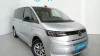 Volkswagen Multivan Batalla Corta 2.0 TDI 110 kW (150 CV) DSG