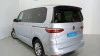 Volkswagen Multivan Batalla Corta 2.0 TDI 110 kW (150 CV) DSG