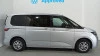 Volkswagen Multivan Batalla Corta 2.0 TDI 110 kW (150 CV) DSG