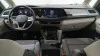 Volkswagen Multivan Batalla Corta 2.0 TDI 110 kW (150 CV) DSG