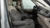 Volkswagen Multivan Batalla Corta 2.0 TDI 110 kW (150 CV) DSG
