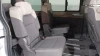 Volkswagen Multivan Batalla Corta 2.0 TDI 110 kW (150 CV) DSG