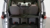 Volkswagen Multivan Batalla Corta 2.0 TDI 110 kW (150 CV) DSG