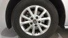 Volkswagen Multivan Batalla Corta 2.0 TDI 110 kW (150 CV) DSG
