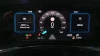 Volkswagen Multivan Batalla Corta 2.0 TDI 110 kW (150 CV) DSG