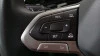 Volkswagen Multivan Batalla Corta 2.0 TDI 110 kW (150 CV) DSG