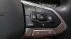 Volkswagen Multivan Batalla Corta 2.0 TDI 110 kW (150 CV) DSG