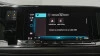 Volkswagen Multivan Batalla Corta 2.0 TDI 110 kW (150 CV) DSG
