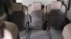 Volkswagen Multivan Batalla Corta 2.0 TDI 110 kW (150 CV) DSG