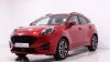 Ford Puma 1.0 EcoBoost 125cv ST-Line X MHEV Ford Puma 1.0 EcoBoost 125cv ST-Line X MHEV