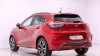 Ford Puma 1.0 EcoBoost 125cv ST-Line X MHEV Ford Puma 1.0 EcoBoost 125cv ST-Line X MHEV