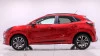 Ford Puma 1.0 EcoBoost 125cv ST-Line X MHEV Ford Puma 1.0 EcoBoost 125cv ST-Line X MHEV