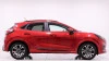 Ford Puma 1.0 EcoBoost 125cv ST-Line X MHEV Ford Puma 1.0 EcoBoost 125cv ST-Line X MHEV
