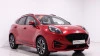 Ford Puma 1.0 EcoBoost 125cv ST-Line X MHEV Ford Puma 1.0 EcoBoost 125cv ST-Line X MHEV