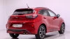 Ford Puma 1.0 EcoBoost 125cv ST-Line X MHEV Ford Puma 1.0 EcoBoost 125cv ST-Line X MHEV