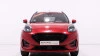 Ford Puma 1.0 EcoBoost 125cv ST-Line X MHEV Ford Puma 1.0 EcoBoost 125cv ST-Line X MHEV