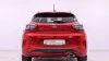 Ford Puma 1.0 EcoBoost 125cv ST-Line X MHEV Ford Puma 1.0 EcoBoost 125cv ST-Line X MHEV