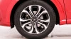 Ford Puma 1.0 EcoBoost 125cv ST-Line X MHEV Ford Puma 1.0 EcoBoost 125cv ST-Line X MHEV