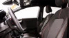 Ford Puma 1.0 EcoBoost 125cv ST-Line X MHEV Ford Puma 1.0 EcoBoost 125cv ST-Line X MHEV