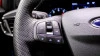 Ford Puma 1.0 EcoBoost 125cv ST-Line X MHEV Ford Puma 1.0 EcoBoost 125cv ST-Line X MHEV