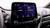 Ford Puma 1.0 EcoBoost 125cv ST-Line X MHEV Ford Puma 1.0 EcoBoost 125cv ST-Line X MHEV