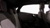Ford Puma 1.0 EcoBoost 125cv ST-Line X MHEV Ford Puma 1.0 EcoBoost 125cv ST-Line X MHEV