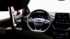 Ford Puma 1.0 EcoBoost 125cv ST-Line X MHEV Ford Puma 1.0 EcoBoost 125cv ST-Line X MHEV