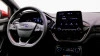 Ford Puma 1.0 EcoBoost 125cv ST-Line X MHEV Ford Puma 1.0 EcoBoost 125cv ST-Line X MHEV