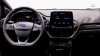 Ford Puma 1.0 EcoBoost 125cv ST-Line X MHEV Ford Puma 1.0 EcoBoost 125cv ST-Line X MHEV