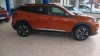 Peugeot 2008 1.2 PURETECH 130 S&S ALLURE AUTO 5P Peugeot 2008 1.2 PURETECH 130 S&S ALLURE AUTO 5P