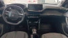Peugeot 2008 1.2 PURETECH 130 S&S ALLURE AUTO 5P Peugeot 2008 1.2 PURETECH 130 S&S ALLURE AUTO 5P
