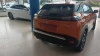 Peugeot 2008 1.2 PURETECH 130 S&S ALLURE AUTO 5P