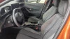 Peugeot 2008 1.2 PURETECH 130 S&S ALLURE AUTO 5P
