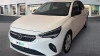 Opel Corsa 1.2T XHL 74kW (100CV) Elegance
