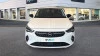 Opel Corsa 1.2T XHL 74kW (100CV) Elegance