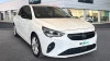 Opel Corsa 1.2T XHL 74kW (100CV) Elegance