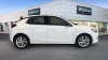 Opel Corsa 1.2T XHL 74kW (100CV) Elegance
