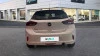 Opel Corsa 1.2T XHL 74kW (100CV) Elegance