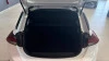 Opel Corsa 1.2T XHL 74kW (100CV) Elegance