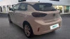 Opel Corsa 1.2T XHL 74kW (100CV) Elegance