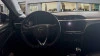 Opel Corsa 1.2T XHL 74kW (100CV) Elegance